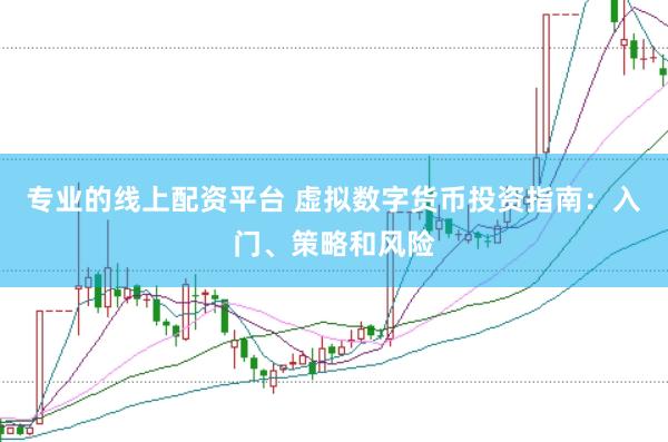 专业的线上配资平台 虚拟数字货币投资指南：入门、策略和风险