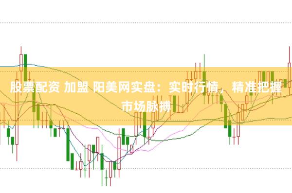 股票配资 加盟 阳美网实盘：实时行情，精准把握市场脉搏