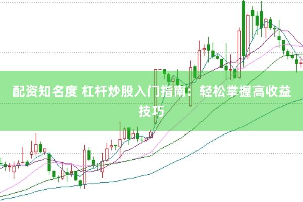 配资知名度 杠杆炒股入门指南：轻松掌握高收益技巧