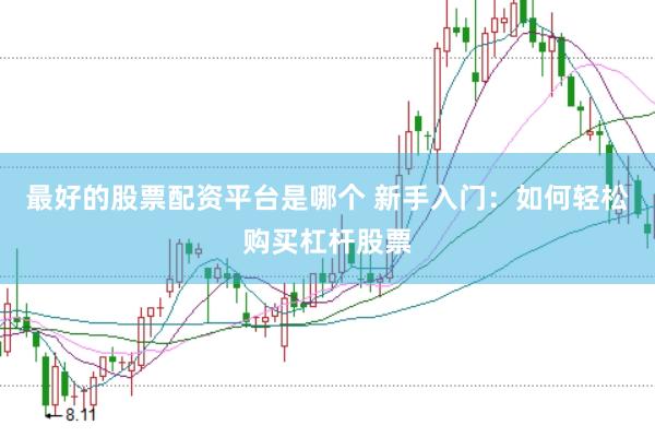 最好的股票配资平台是哪个 新手入门：如何轻松购买杠杆股票