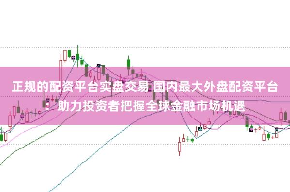 正规的配资平台实盘交易 国内最大外盘配资平台：助力投资者把握全球金融市场机遇