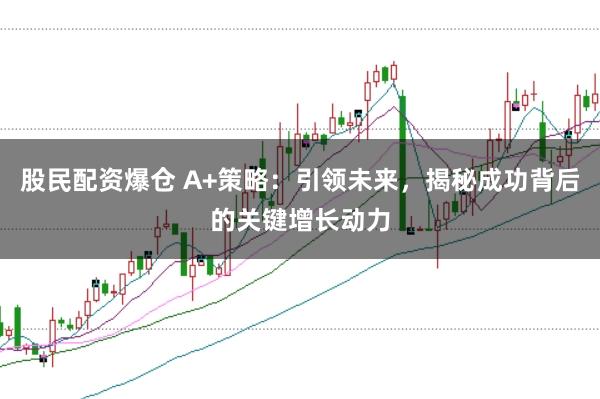 股民配资爆仓 A+策略：引领未来，揭秘成功背后的关键增长动力