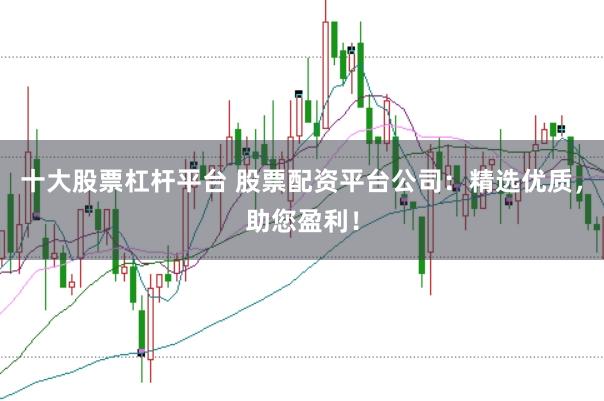 十大股票杠杆平台 股票配资平台公司：精选优质，助您盈利！