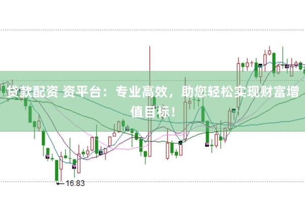 贷款配资 资平台：专业高效，助您轻松实现财富增值目标！