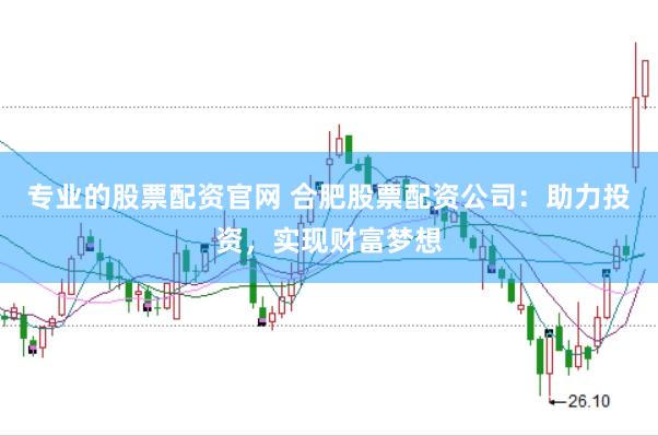 专业的股票配资官网 合肥股票配资公司：助力投资，实现财富梦想