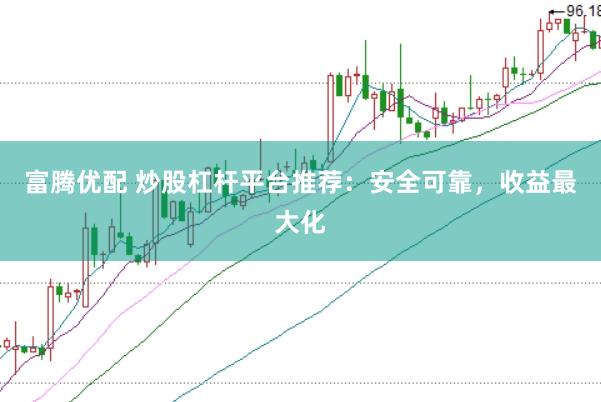 富腾优配 炒股杠杆平台推荐：安全可靠，收益最大化