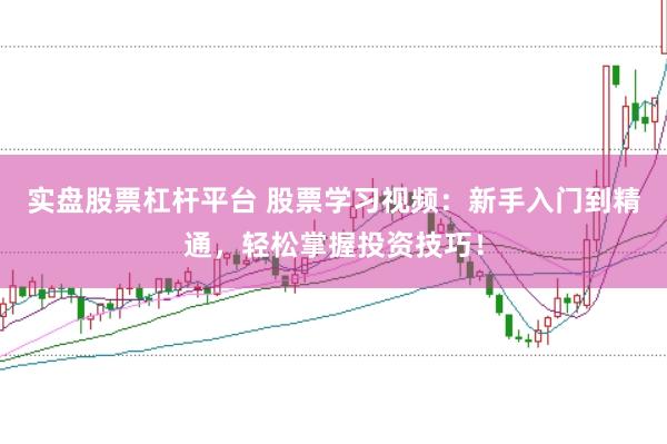 实盘股票杠杆平台 股票学习视频：新手入门到精通，轻松掌握投资技巧！