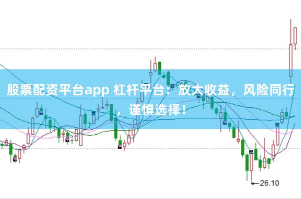 股票配资平台app 杠杆平台：放大收益，风险同行，谨慎选择！