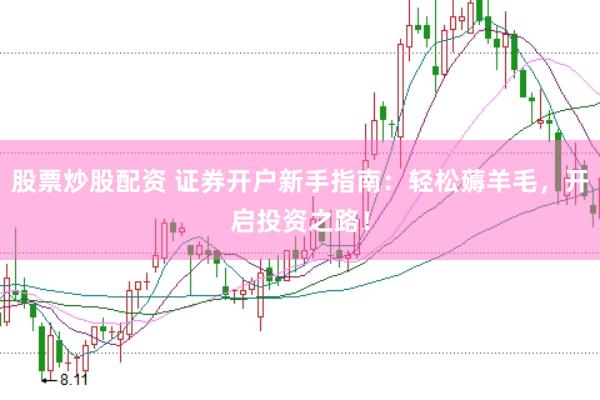 股票炒股配资 证券开户新手指南：轻松薅羊毛，开启投资之路！
