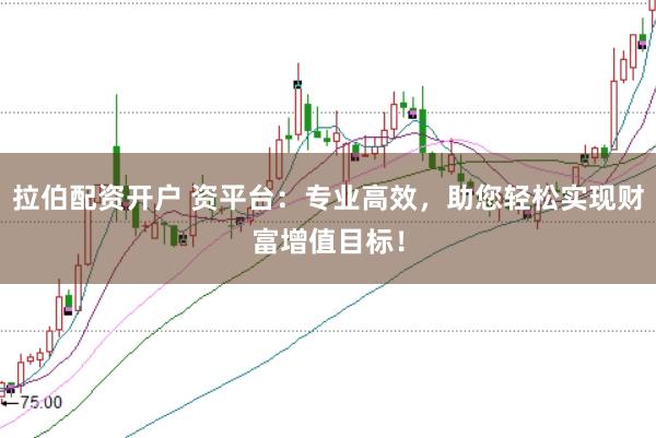 拉伯配资开户 资平台：专业高效，助您轻松实现财富增值目标！