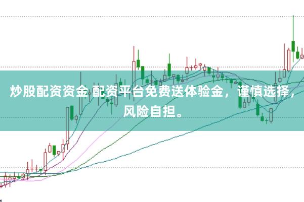 炒股配资资金 配资平台免费送体验金，谨慎选择，风险自担。