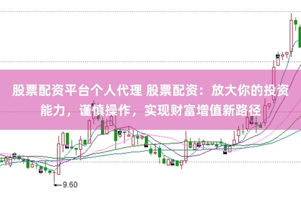 股票配资平台个人代理 股票配资：放大你的投资能力，谨慎操作，实现财富增值新路径