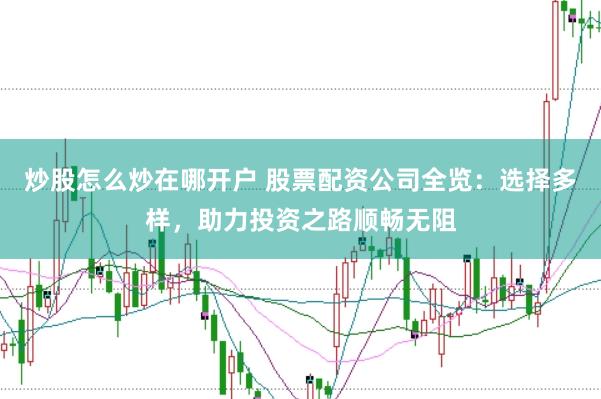 炒股怎么炒在哪开户 股票配资公司全览：选择多样，助力投资之路顺畅无阻