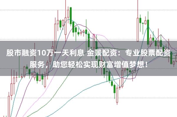股市融资10万一天利息 金景配资：专业股票配资服务，助您轻松实现财富增值梦想！