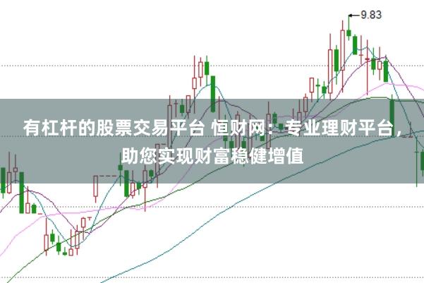 有杠杆的股票交易平台 恒财网：专业理财平台，助您实现财富稳健增值