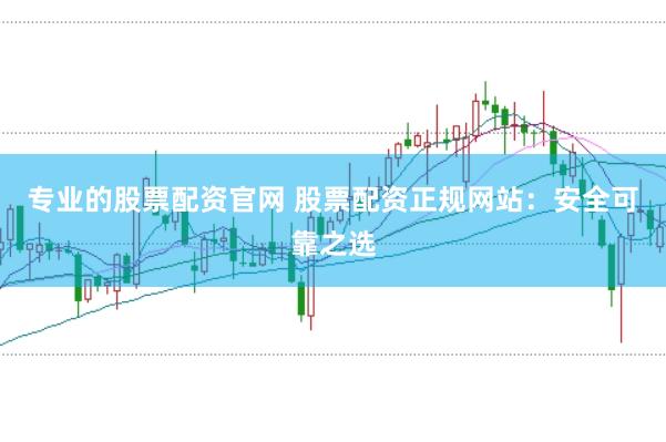 专业的股票配资官网 股票配资正规网站：安全可靠之选