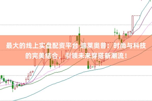 最大的线上实盘配资平台 迪莱奥普：时尚与科技的完美结合，引领未来穿搭新潮流！