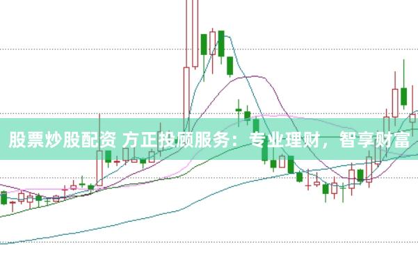 股票炒股配资 方正投顾服务：专业理财，智享财富