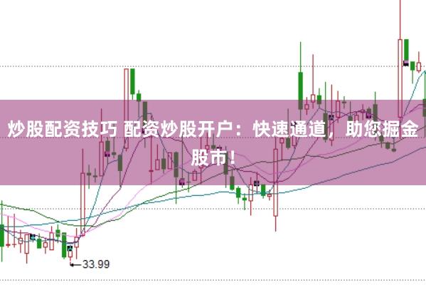 炒股配资技巧 配资炒股开户：快速通道，助您掘金股市！