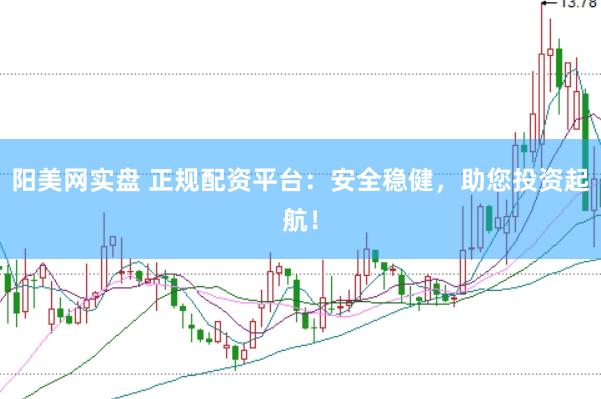 阳美网实盘 正规配资平台：安全稳健，助您投资起航！