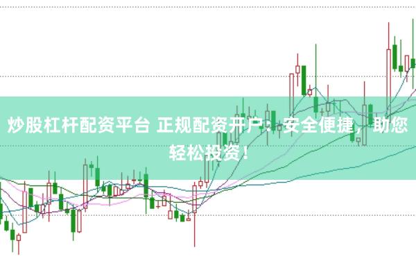炒股杠杆配资平台 正规配资开户：安全便捷，助您轻松投资！