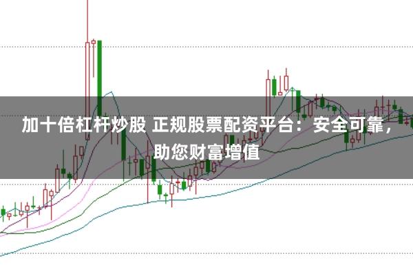 加十倍杠杆炒股 正规股票配资平台：安全可靠，助您财富增值