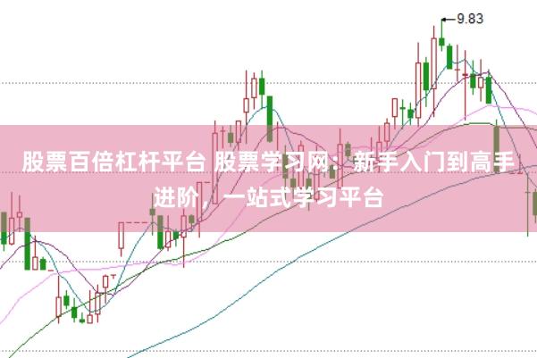 股票百倍杠杆平台 股票学习网：新手入门到高手进阶，一站式学习平台