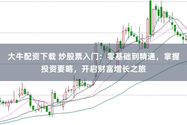 大牛配资下载 炒股票入门：零基础到精通，掌握投资要略，开启财富增长之旅