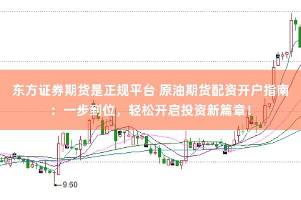东方证券期货是正规平台 原油期货配资开户指南：一步到位，轻松开启投资新篇章！