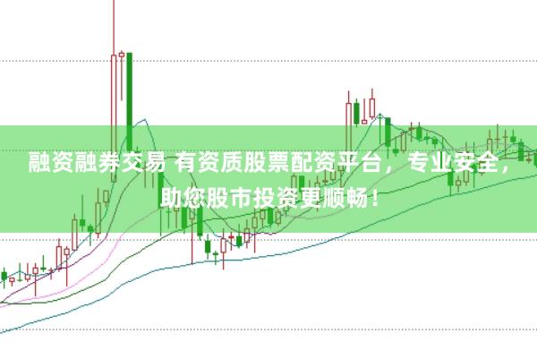 融资融券交易 有资质股票配资平台，专业安全，助您股市投资更顺畅！