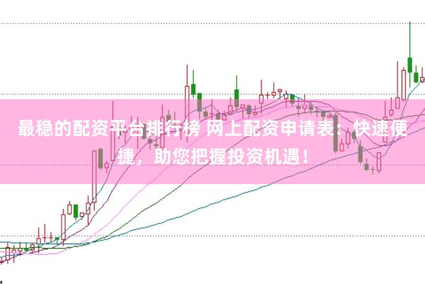 最稳的配资平台排行榜 网上配资申请表：快速便捷，助您把握投资机遇！