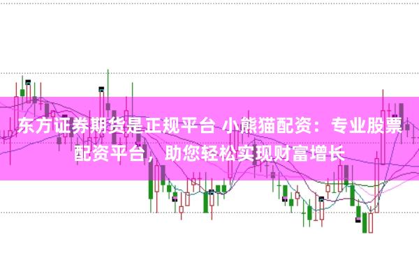 东方证券期货是正规平台 小熊猫配资：专业股票配资平台，助您轻松实现财富增长