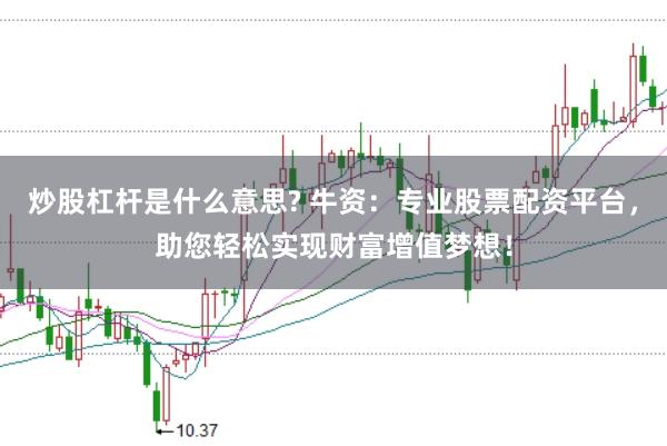 炒股杠杆是什么意思? 牛资：专业股票配资平台，助您轻松实现财富增值梦想！