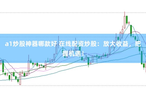 a1炒股神器哪款好 在线配资炒股：放大收益，把握机遇！