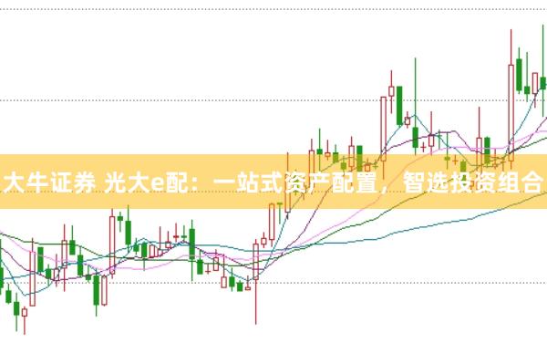 大牛证券 光大e配：一站式资产配置，智选投资组合