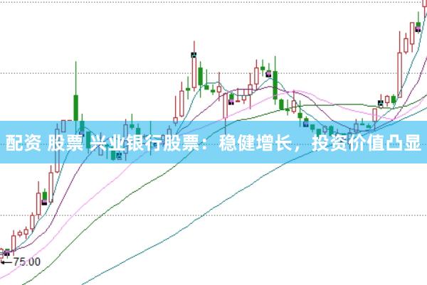 配资 股票 兴业银行股票：稳健增长，投资价值凸显