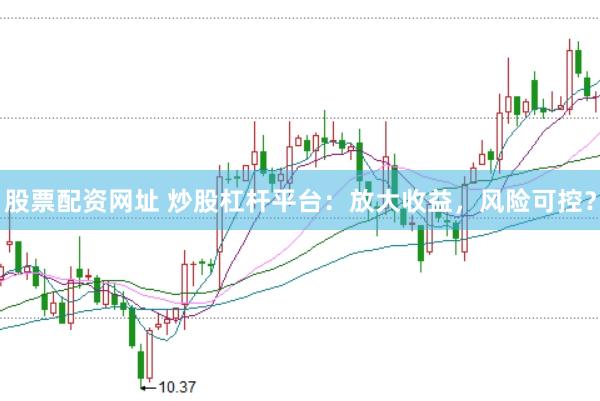 股票配资网址 炒股杠杆平台：放大收益，风险可控？