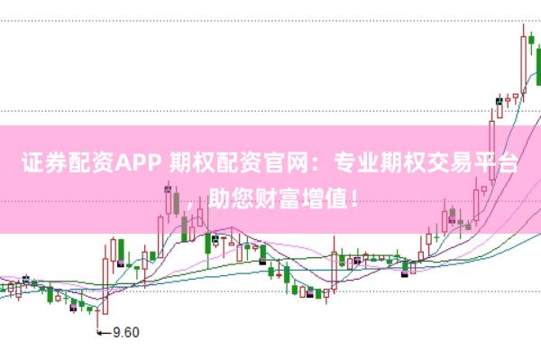 证券配资APP 期权配资官网：专业期权交易平台，助您财富增值！
