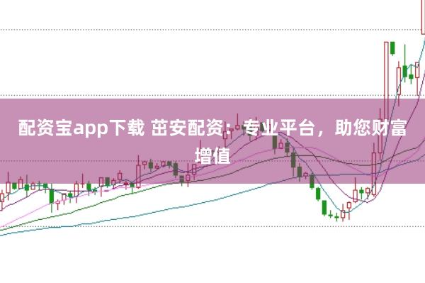 配资宝app下载 茁安配资：专业平台，助您财富增值