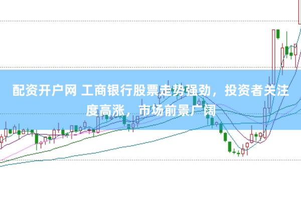 配资开户网 工商银行股票走势强劲，投资者关注度高涨，市场前景广阔