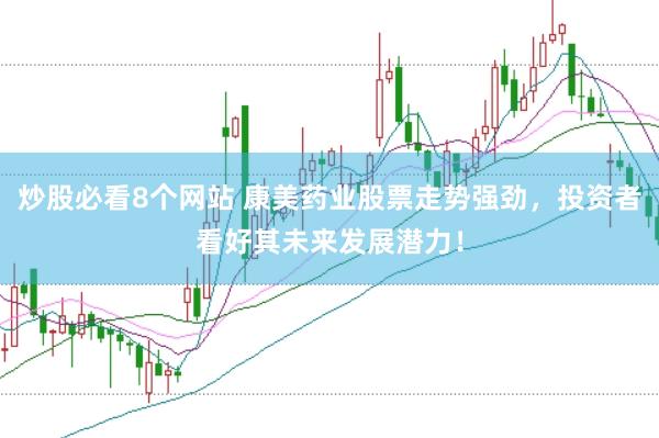 炒股必看8个网站 康美药业股票走势强劲，投资者看好其未来发展潜力！