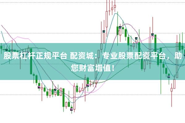 股票杠杆正规平台 配资城：专业股票配资平台，助您财富增值！