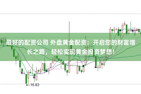 最好的配资公司 外盘黄金配资：开启您的财富增长之路，轻松实现黄金投资梦想！