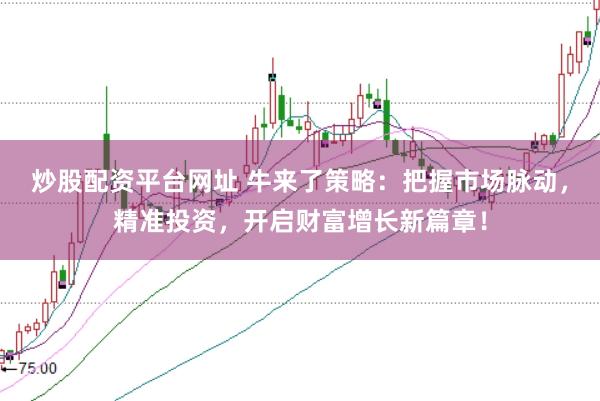 炒股配资平台网址 牛来了策略：把握市场脉动，精准投资，开启财富增长新篇章！
