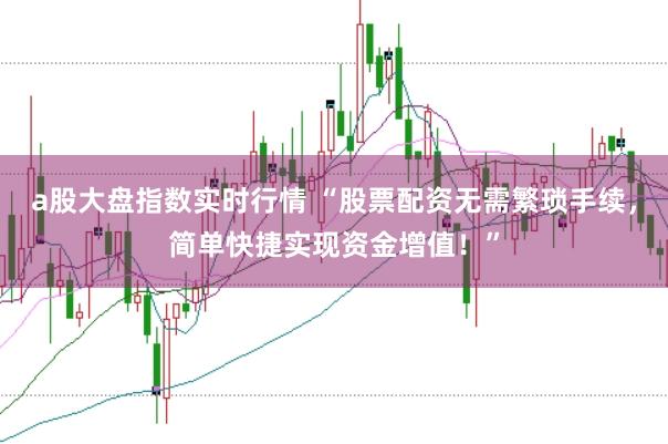 a股大盘指数实时行情 “股票配资无需繁琐手续，简单快捷实现资金增值！”
