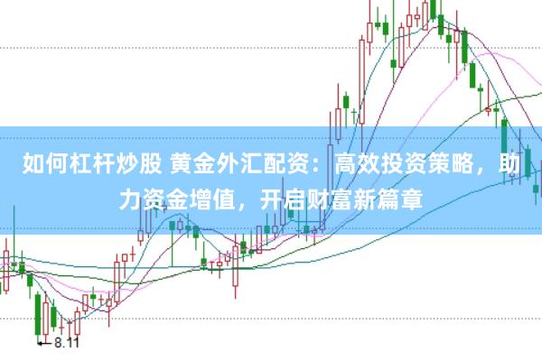 如何杠杆炒股 黄金外汇配资：高效投资策略，助力资金增值，开启财富新篇章