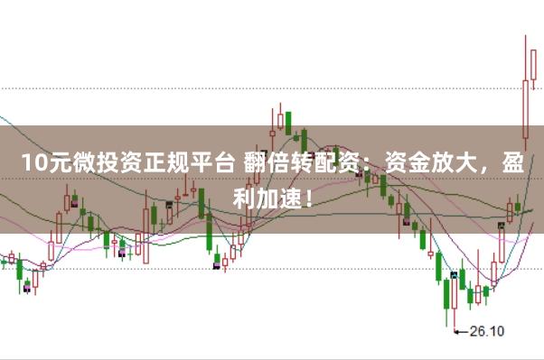 10元微投资正规平台 翻倍转配资：资金放大，盈利加速！