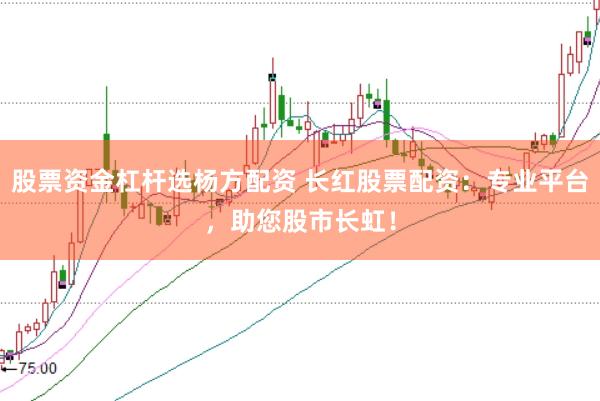 股票资金杠杆选杨方配资 长红股票配资：专业平台，助您股市长虹！