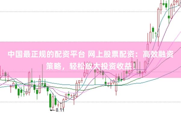 中国最正规的配资平台 网上股票配资：高效融资策略，轻松放大投资收益！