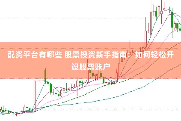 配资平台有哪些 股票投资新手指南：如何轻松开设股票账户